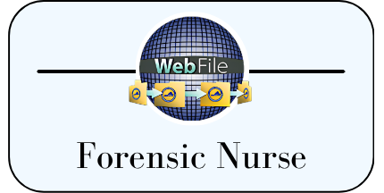 Virginia Victims Fund's WebFile for Forensic Nurses